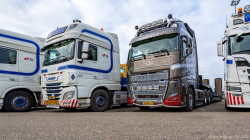 20251018-Bierings-00270